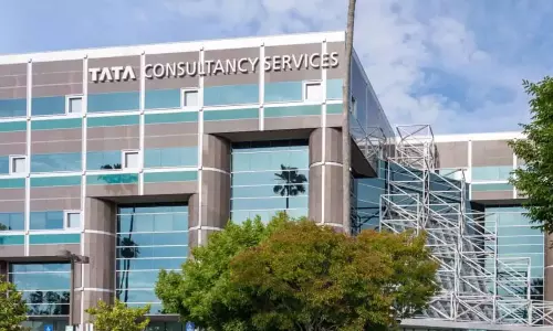 ఐటీ కొలువుల కల్లోలం.. టీసీఎస్ లో ఆగని లేఆఫ్స్.. భారత ఐటీ రంగం సంక్షోభంలోకేనా?