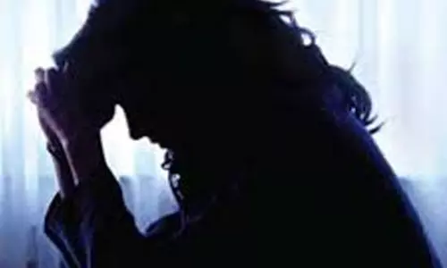 బ్ర‌హ్మ‌కుమారీస్‌పై బాలీవుడ్ న‌టి ఆరోప‌ణ‌లు