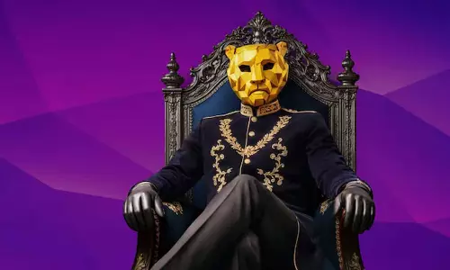 రియాలిటీ టీవీ రంగంలో గేమ్ ఛేంజ‌ర్ అవుతుందా?