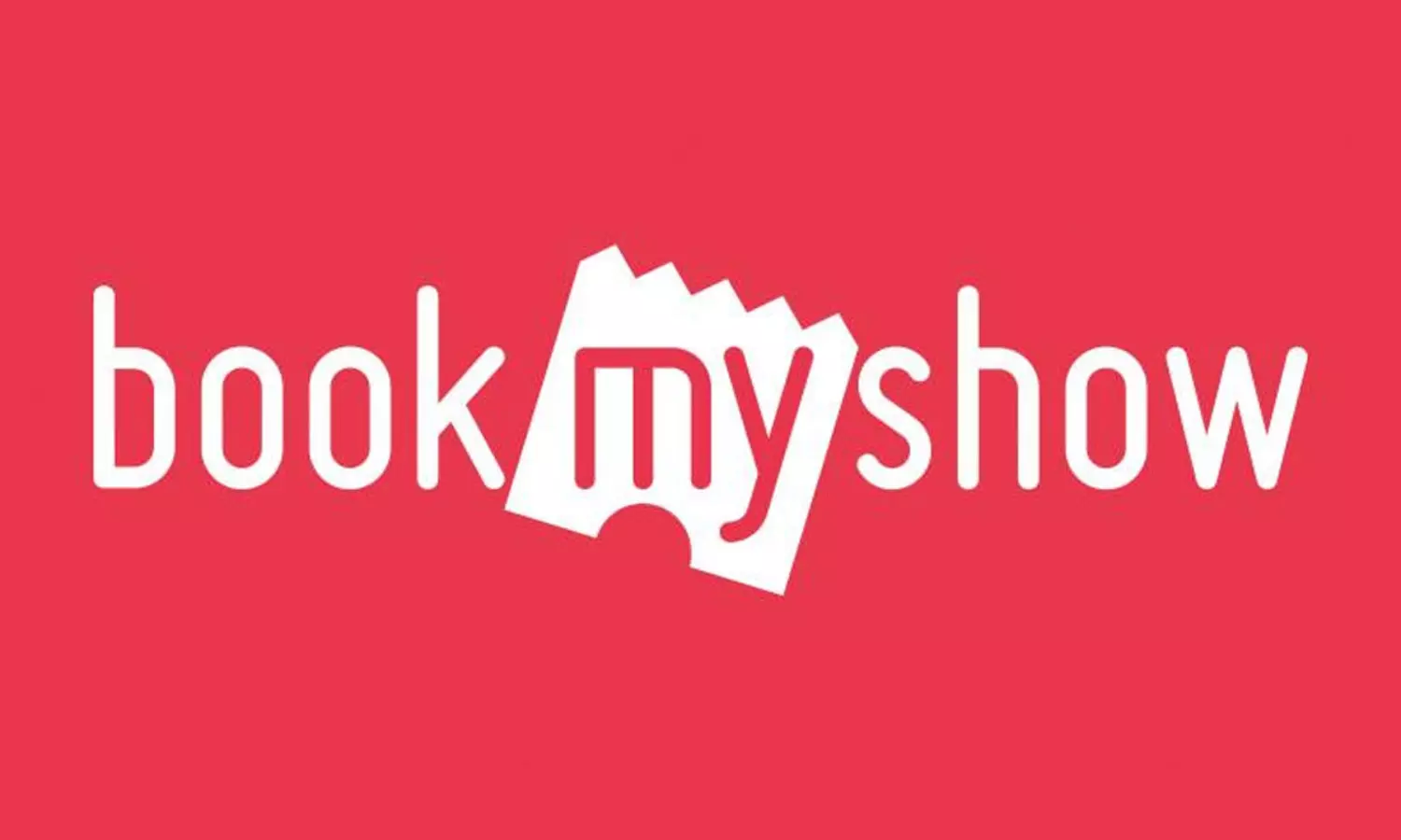 బుక్ మై షో.. సంక్రాంతి బాక్సాఫీస్ వద్ద ఎవరి జోరు ఎంత?