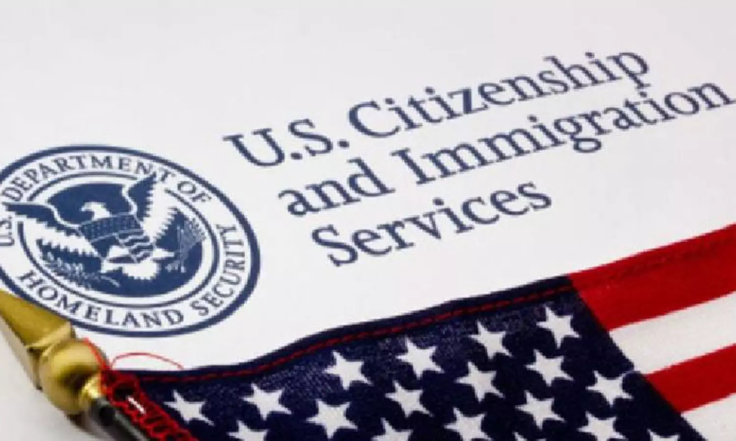 అమెరికాలో ఇండియ‌న్స్ అరెస్ట్.. అధికారుల‌పై కోర్టుల ఆగ్ర‌హం