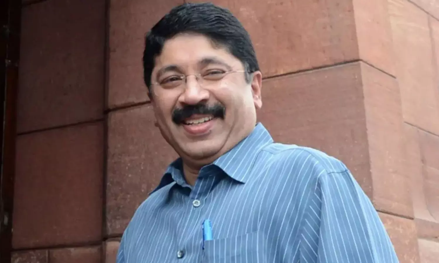 ఉత్తర భారత మహిళలు - తమిళనాడు మహిళలు.. తెరపైకి కొత్త రచ్చ!