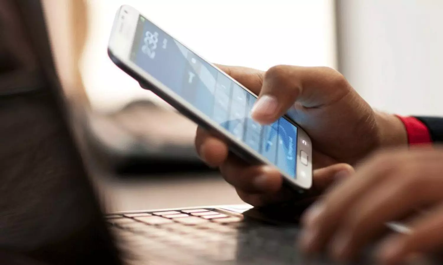 ఆధార్ తరహా ఐడీలపై బ్రిటన్  కీలక నిర్ణయం!