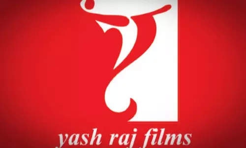 అగ్ర నిర్మాణ సంస్థ యాంటీ హిందూ క్యాంపెయిన్?