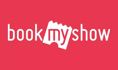 బుక్ మై షో.. సంక్రాంతి బాక్సాఫీస్ వద్ద ఎవరి జోరు ఎంత?