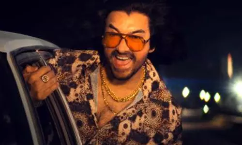 మేనల్లుడి కోసం 18 కేజీలు తగ్గిన అమీర్ ఖాన్.. అసలు కథ ఏంటంటే?