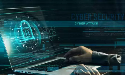 టీడీపీ ఎంపీకి టోక‌రా.. 10 కోట్లు డిమాండ్‌.. సీన్ క‌ట్ చేస్తే!