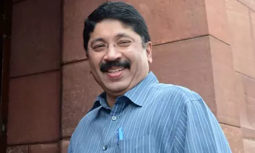 ఉత్తర భారత మహిళలు - తమిళనాడు మహిళలు.. తెరపైకి కొత్త రచ్చ!