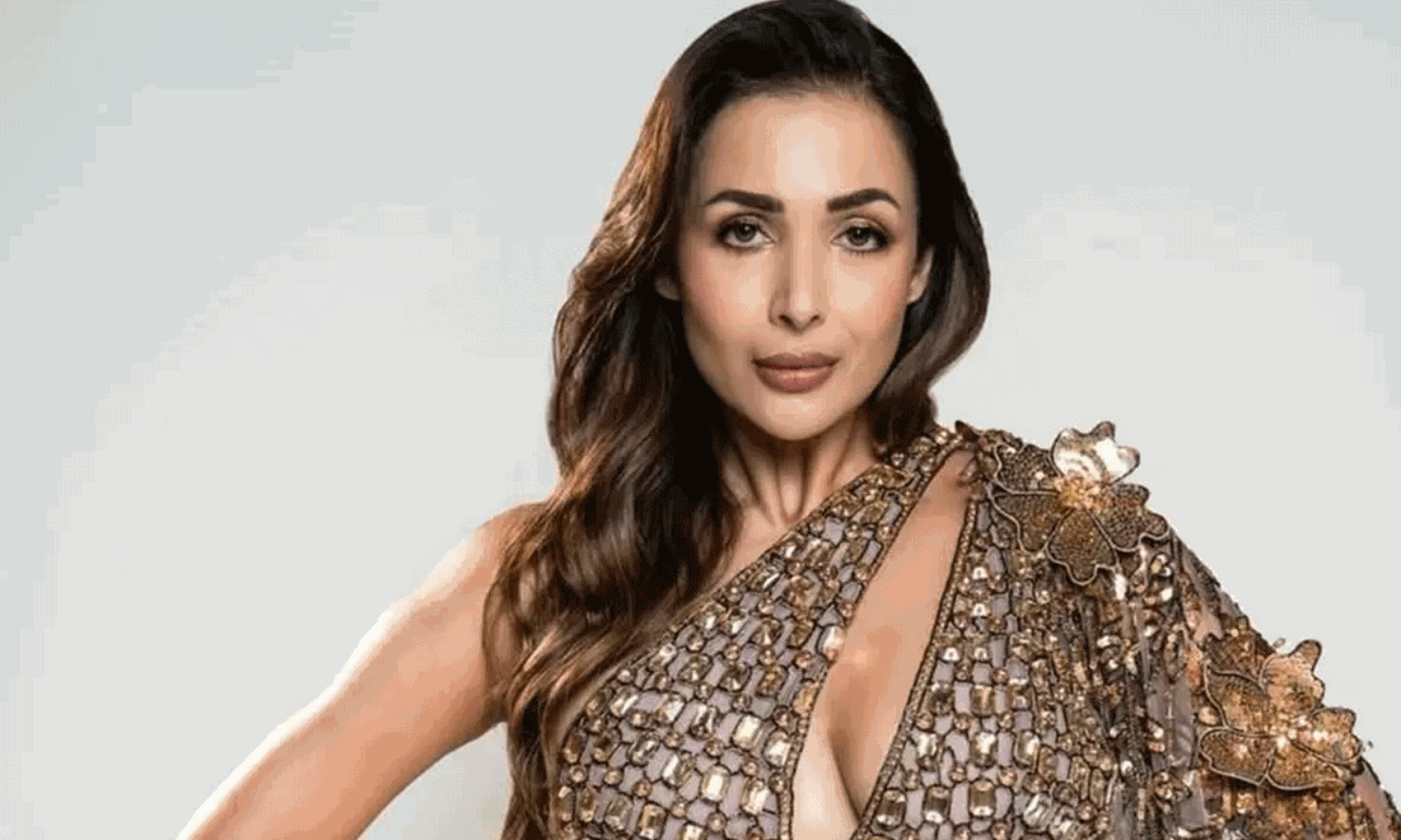 అవును అత‌డిపై ర‌గిలిపోయాను: మ‌లైకా