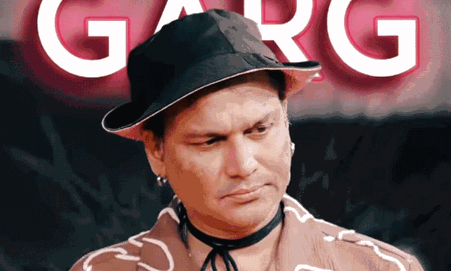 గాయకుడి అనుమానాస్పద మృతి.. ప్లాన్ ప్రకారమా? ప్రమాదమా? గాయకుడి అనుమానాస్పద మృతి.. ప్లాన్ ప్రకారమా? ప్రమాదమా?