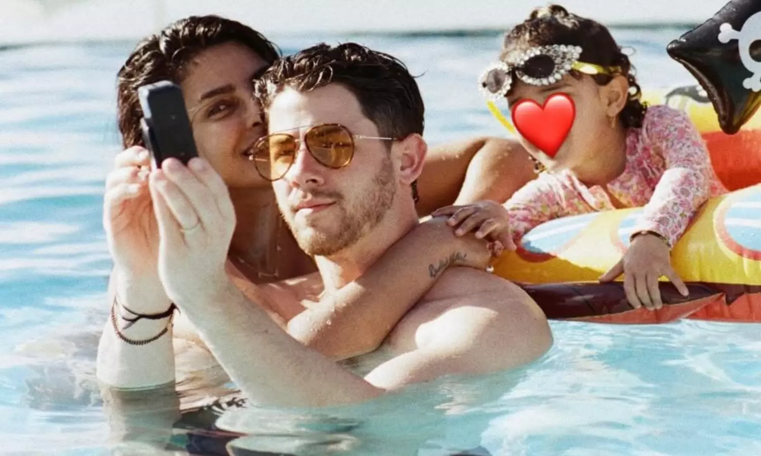 ప‌ర్ఫెక్ట్ ఫ్యామిలీమ్యాన్ అంటే ఈయ‌నే సుమీ