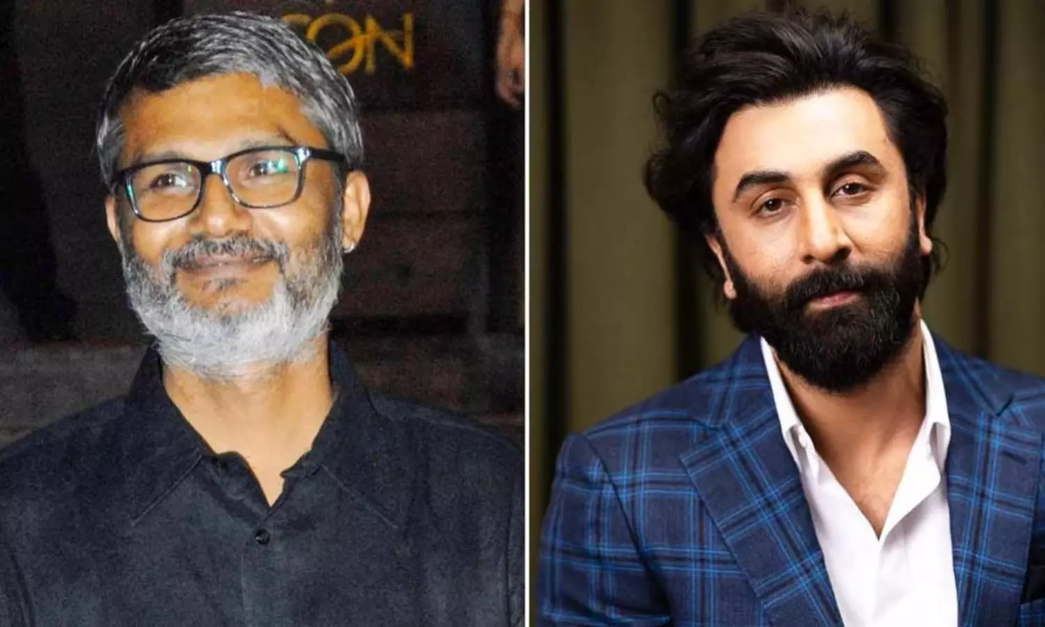 రాముడు (X) రాక్ష‌సుడు: పోస్టర్‌ దుమారానికి స‌ర్వం సిద్ధం