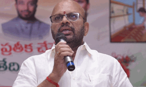 పిఠాపురంపై వర్మ హాట్ కామెంట్స్!