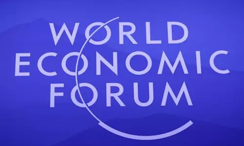 2026లో ప్రపంచానికి అతిపెద్ద ముప్పులివే.. భారత్ కు ఇది ప్రత్యేకం!