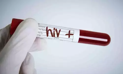 HIV వ‌స్తుంది జాగ్ర‌త్త .. అవాక్క‌య్యేలా హీరోయిన్‌కి బెదిరింపు!