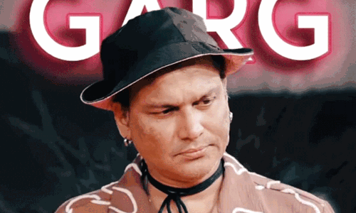 గాయ‌కుడి అనుమానాస్ప‌ద మృతి.. ప్లాన్ ప్ర‌కార‌మా? ప్ర‌మాద‌మా?