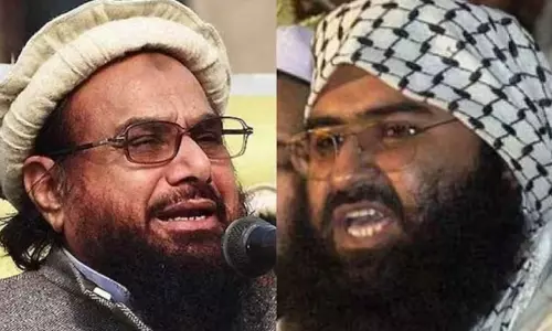 టార్గెట్ భారత్... షాకింగ్ గా ఐఎస్ఐ, పాక్ సైన్యం ‘సెకండ్ జనరేషన్’ ప్లాన్!