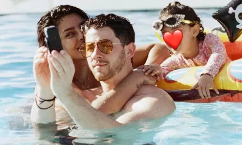 ప‌ర్ఫెక్ట్ ఫ్యామిలీమ్యాన్ అంటే ఈయ‌నే సుమీ