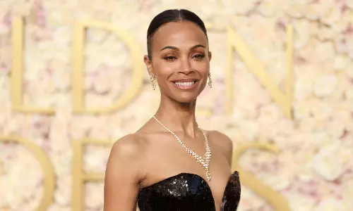 ప్రపంచ సినిమా చరిత్రలోనే నం.1 వసూళ్ల న‌టి