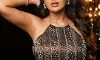 Rashi Singh Shines in Glamorous Photoshoot: A Glimpse into Her Rising Stardom