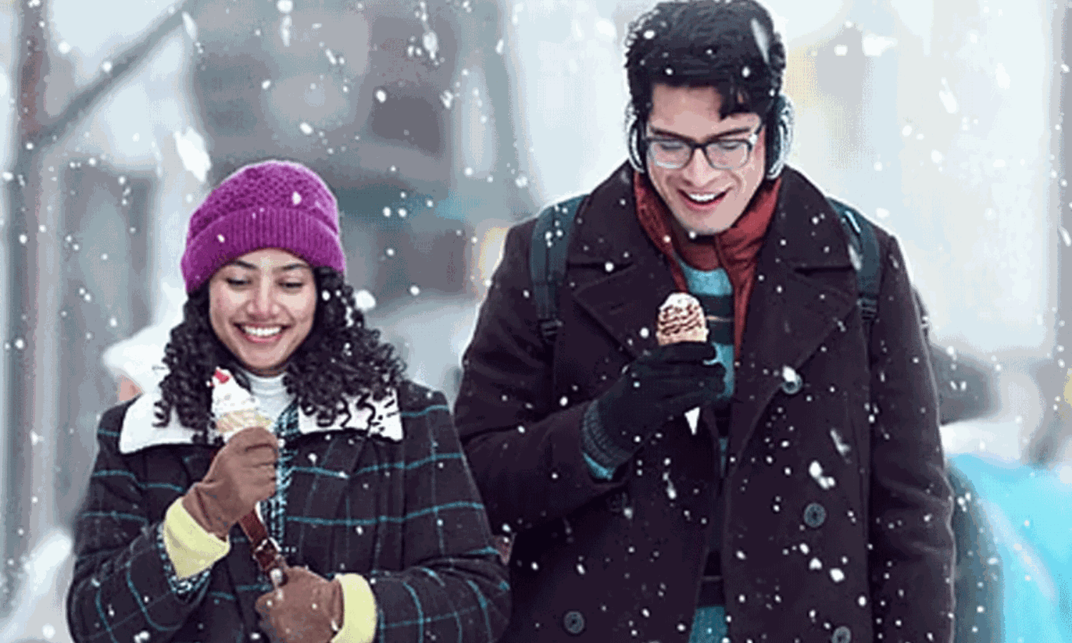 సాయి ప‌ల్ల‌వి కొత్త సినిమాపై విమ‌ర్శ‌లు..బ‌ట్‌..!