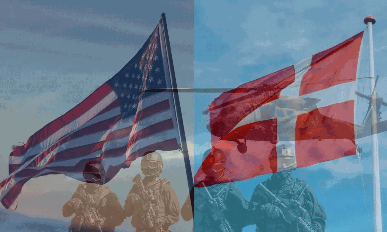 నెంబర్ 1 వర్సెస్  45... ఈ యుద్ధం జరిగేపనేనా..!