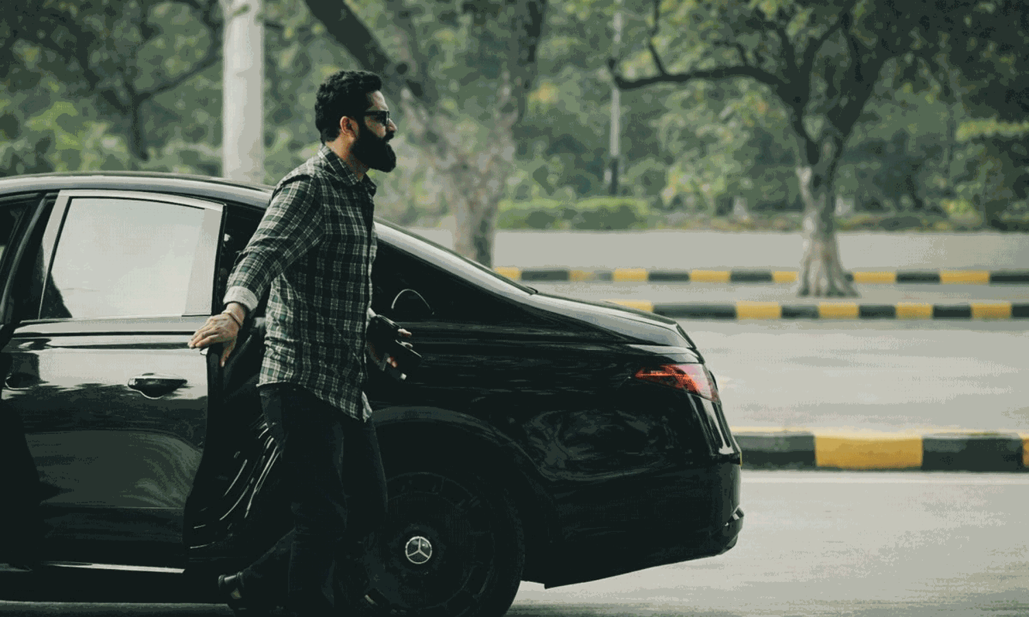 ఎన్టీఆర్ - నీల్ మూవీ షూటింగ్ అప్డేట్..తదుపరి షెడ్యూల్ ఎక్కడంటే?