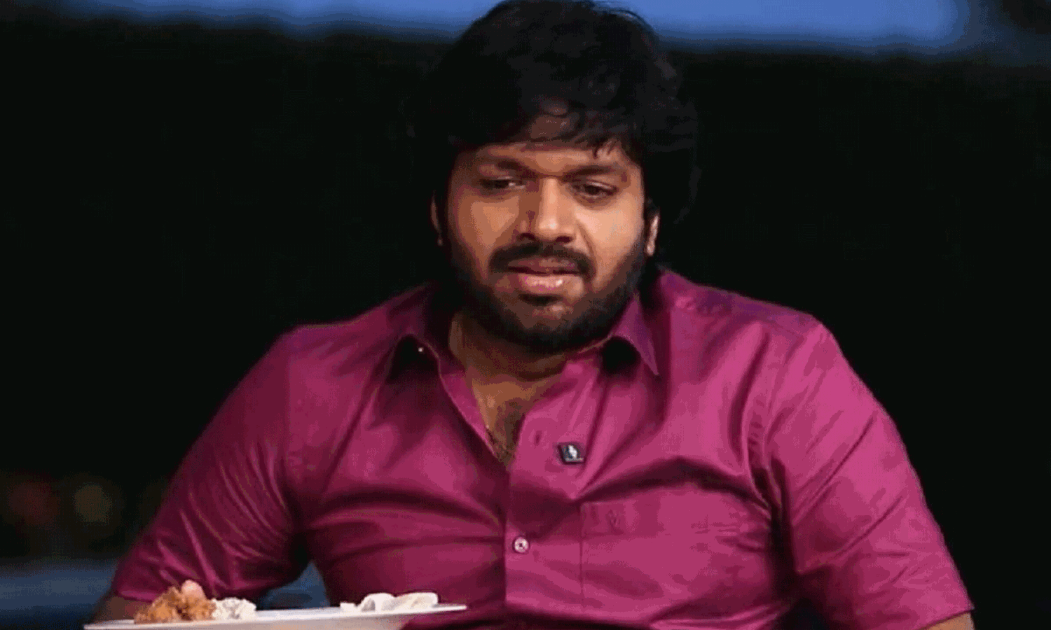 అనిల్ మరో మల్టీస్టారర్ చేయాల్సిందేనా?