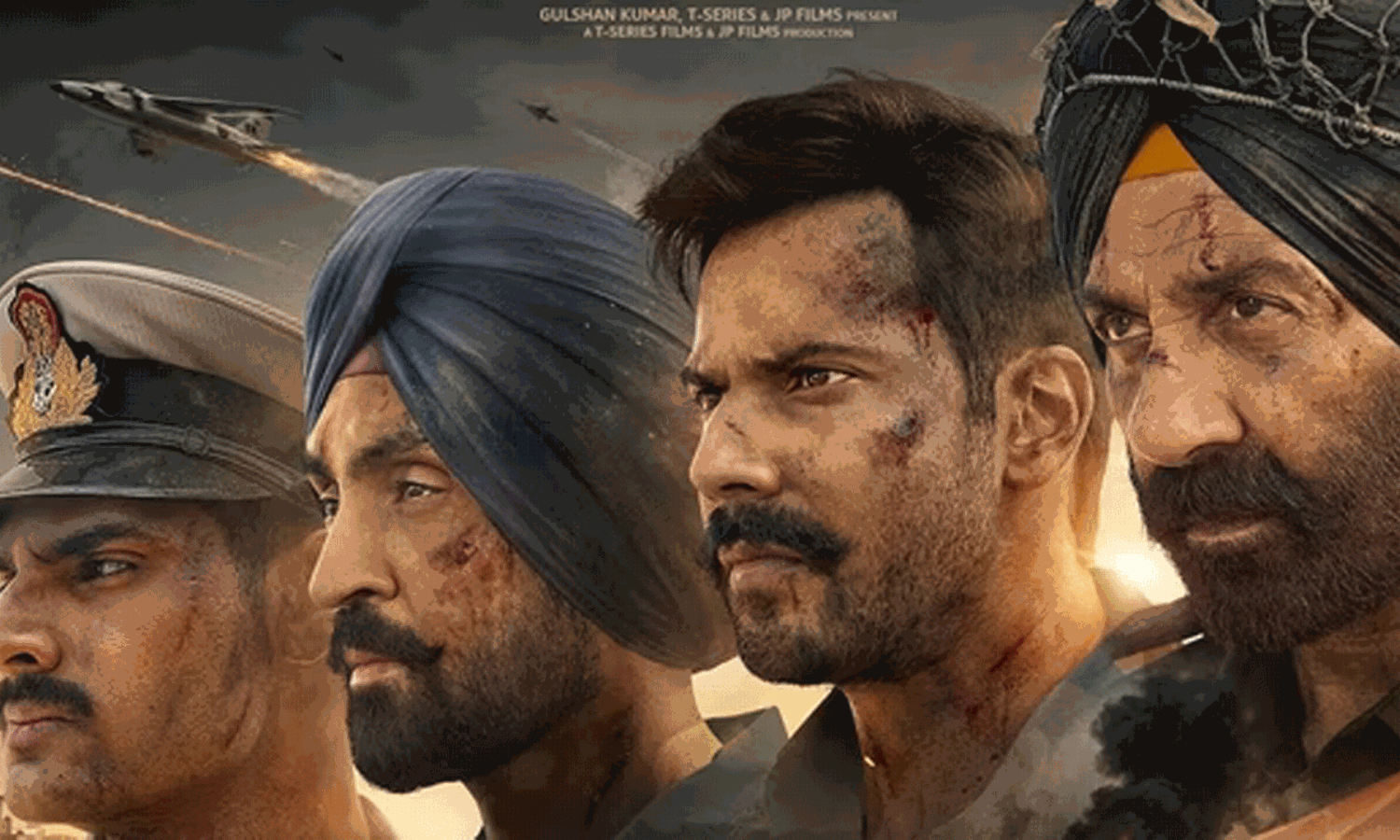 సీక్వెల్ సినిమాలో పాట‌ల‌కే అంత టైమా?