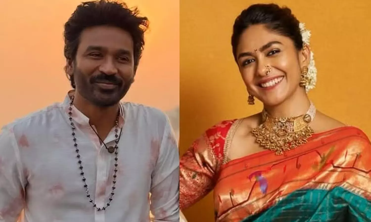 #గుస‌గుస‌.. వేలెంటైన్స్ డే రోజు పెళ్లాడ‌తారంటూ..!