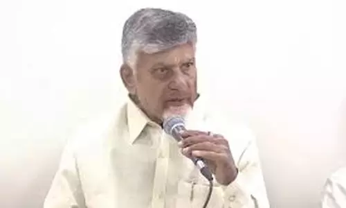 బీసీల‌కు 34 శాతం రిజ‌ర్వేష‌న్‌.. బాబు మ‌రో హామీ సాకారం.. !