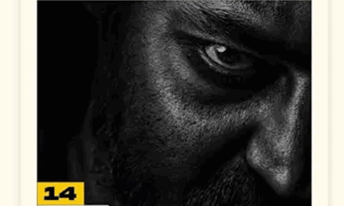 టాలీవుడ్ హీరోతో బాలీవుడ్ యాక్ట‌ర్ చేయ‌బోయే మూడో సినిమా అదేనా?