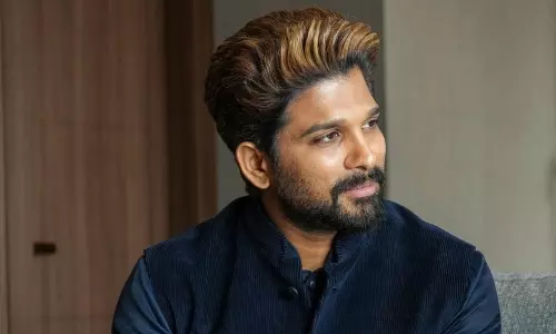 బన్నీ.. ఆ మూవీ ఉన్నట్టా? లేనట్టా?