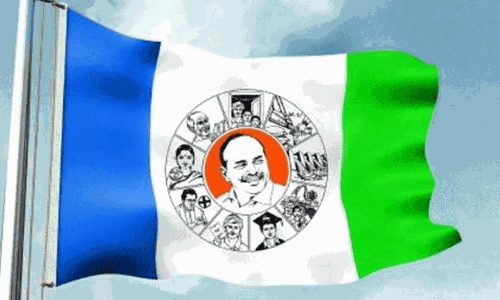 వైసీపీ టాక్‌: ముందుకు రావ‌ట్లేదా.. రానివ్వ‌ట్లేదా.. ?