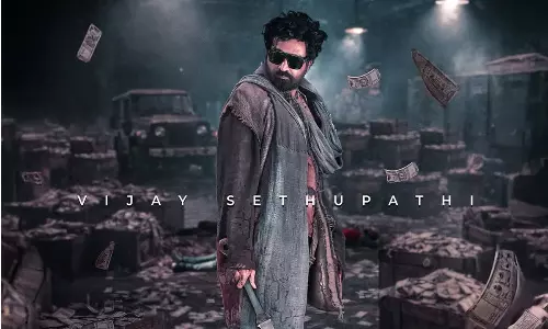 ఆ త‌ప్పులు చేయ‌క‌పోతే మ‌ళ్లీ ట్రాక్ ఎక్కేస్తాడు!