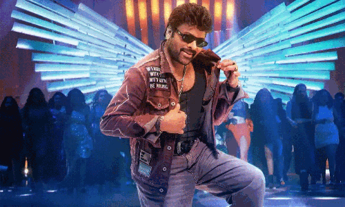 సంక్రాంతి చిత్రాల టికెట్లు.. MSGదే హవా అంతా!