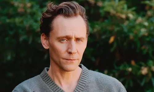 జ‌క్క‌న్న‌పై హాలీవుడ్ న‌టుడి ప్ర‌శంస‌లు!