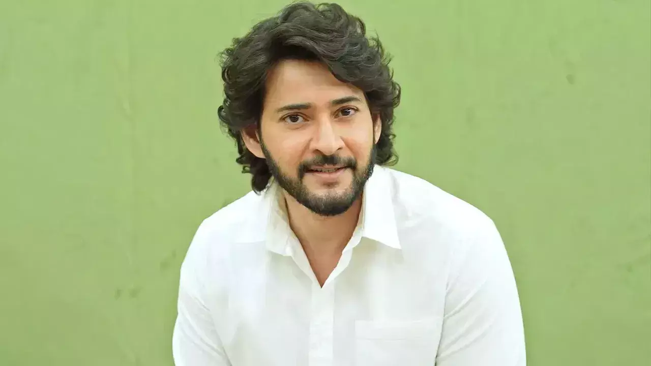 నిర్మాత‌ను భ‌లే ఇరికించేసిన మ‌హేష్..