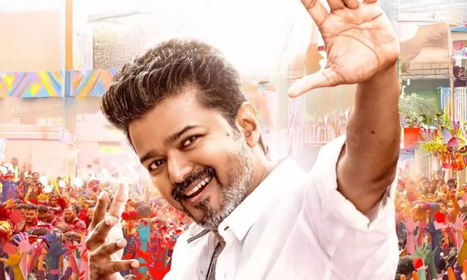 జన నాయగన్ సెన్సార్.. అసలు విషయం ఇదేనా?