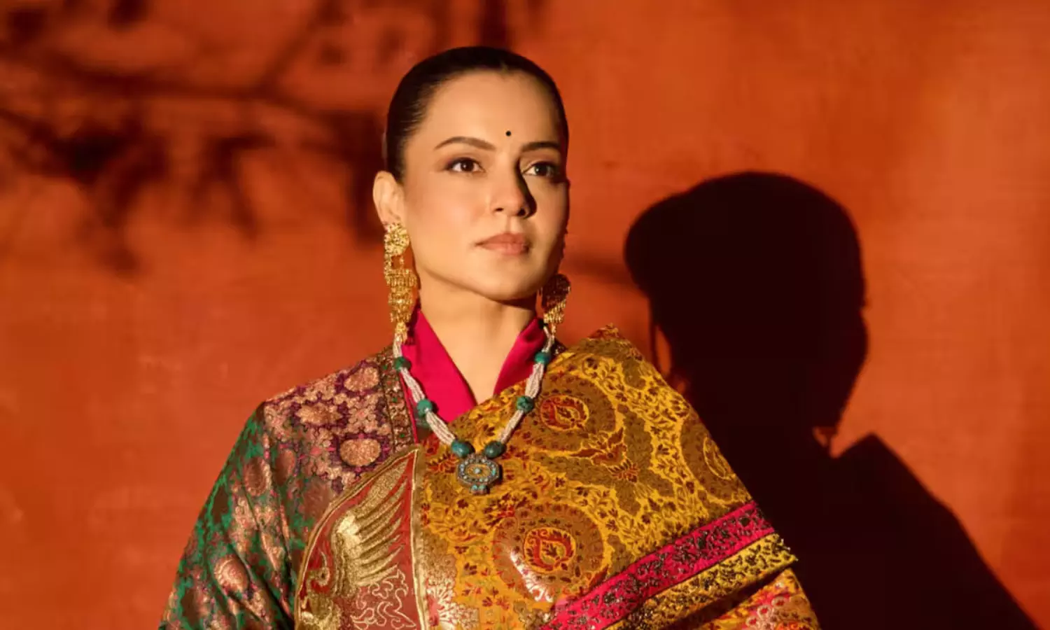 ఫైర్ బ్రాండ్ పంతం ఇన్నాళ్ల‌కు నెర‌వేరింది!