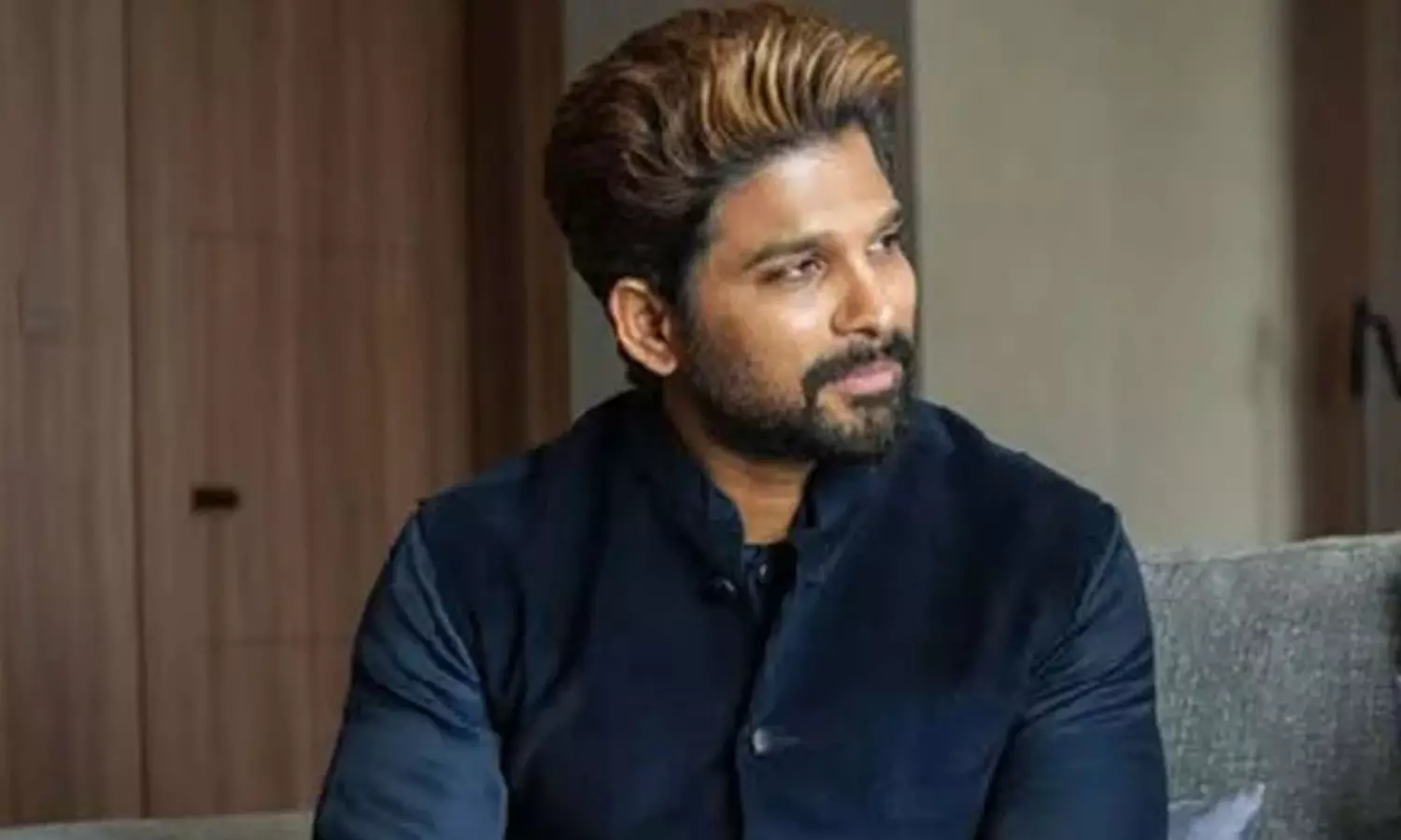 ఆ డైరెక్ట‌ర్స్‌ విష‌యంలో బ‌న్నీ లెక్క త‌ప్ప‌దుగా?