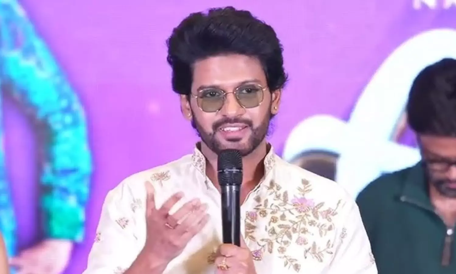 ఆ మూడింటిలో న‌వీన్ పొలిశెట్టి మిస్ట‌ర్ ప‌ర్‌ఫెక్ట్!