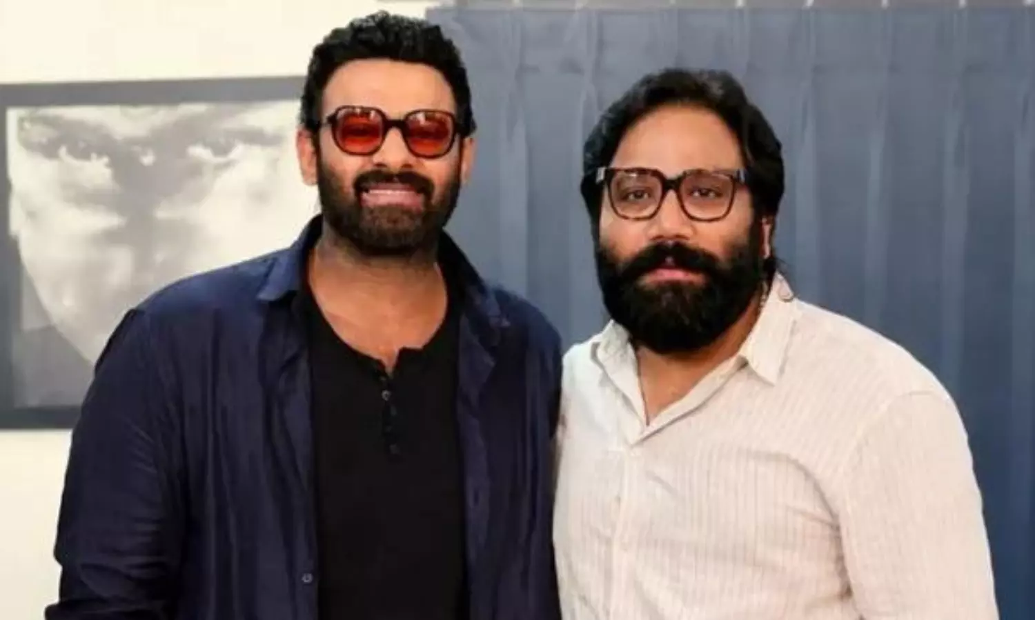 ప‌ర్‌ఫెక్ట్‌గా లెక్క‌లేసుకున్నాకే డేట్ ఇచ్చాడా?