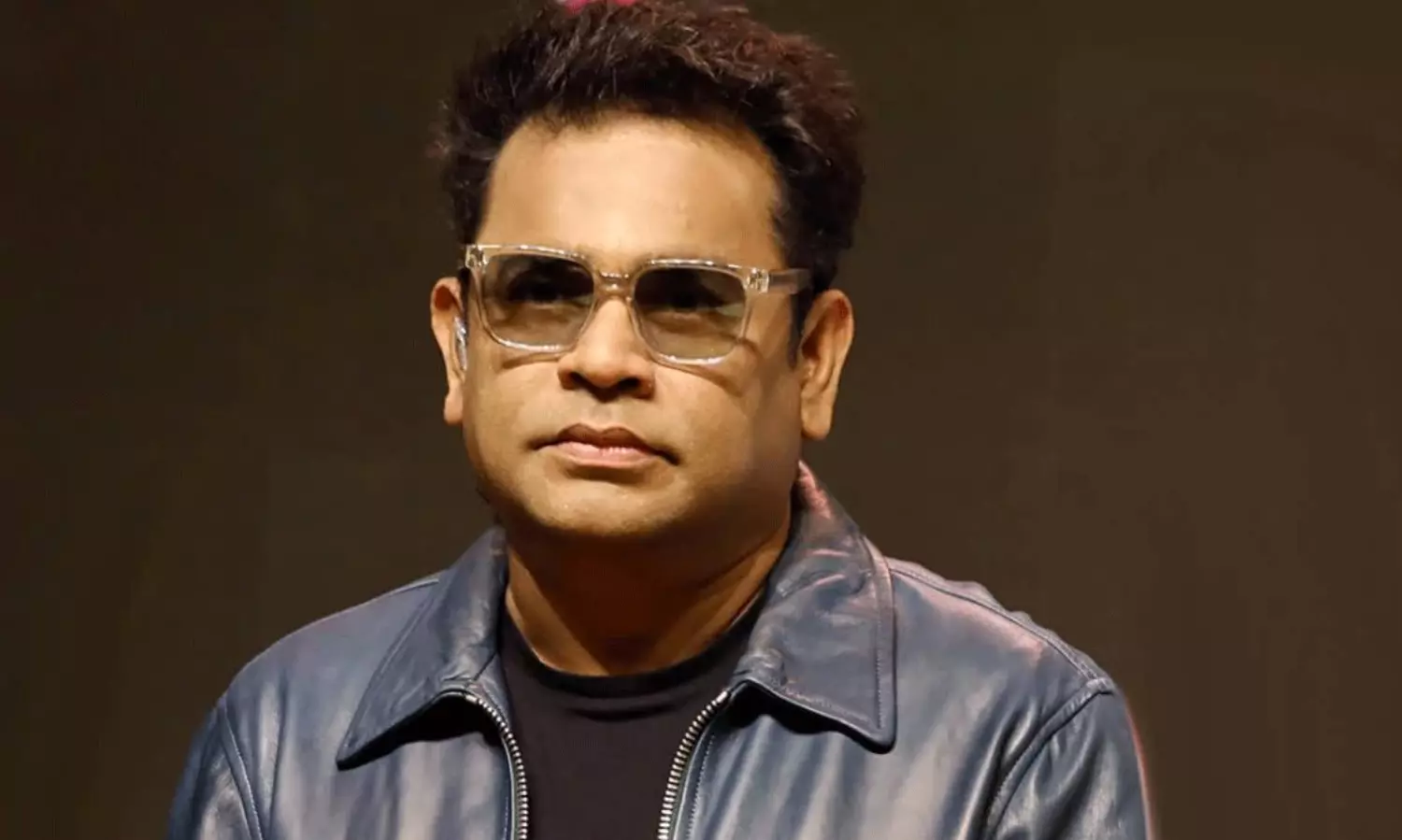 రెహ‌మాన్ త‌ప్పుగా అర్థం చేసుకున్నాడా?