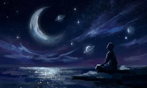 మౌని అమావాస్య అంటే ఏమిటి... ఆ రోజు ఏమి చేయాలి ?