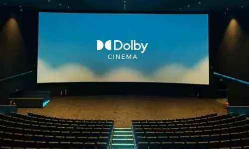 బెంగళూరులో మహేష్ కొత్త థియేటర్.. తొలి ప్రదర్శన ఆ హీరోదే!