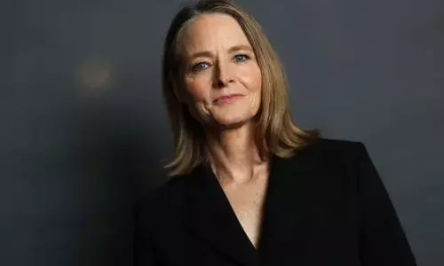 క్రూర‌మైన న‌ట‌వృత్తి.. టీన్స్‌ వేధింపుల‌పై న‌టి సంచ‌ల‌న వ్యాఖ్య‌లు