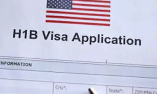 అత్యధిక వేతనాలు ఇచ్చే H1B ఉద్యోగాలు: అగ్రస్థానంలో ఎవరు?