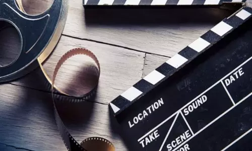 కొత్త చ‌ట్టం: టాలీవుడ్‌లో మైన‌ర్ల వేధింపుల‌కు భారీ జ‌రిమానాలు?