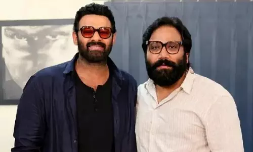 ప‌ర్‌ఫెక్ట్‌గా లెక్క‌లేసుకున్నాకే డేట్ ఇచ్చాడా?